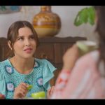 Assistir_Mae_So_Tem_Duas_-_Episodio_3x8_online_gratis_000155.jpg