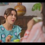 Assistir_Mae_So_Tem_Duas_-_Episodio_3x8_online_gratis_000156.jpg