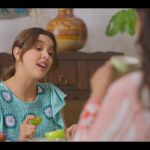 Assistir_Mae_So_Tem_Duas_-_Episodio_3x8_online_gratis_000157.jpg