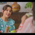 Assistir_Mae_So_Tem_Duas_-_Episodio_3x8_online_gratis_000158.jpg