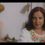 Assistir_Mae_So_Tem_Duas_-_Episodio_3x8_online_gratis_000161.jpg
