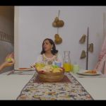 Filename=Assistir_Mae_So_Tem_Duas_-_Episodio_3x8_online_gratis_000165.jpg
Filesize=102KiB
Dimensions=1280x720
Date added=Oct 01, 2024 Assistir_Mae_So_Tem_Duas_-_Episodio_3x8_online_gratis_000165.jpg