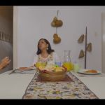 Assistir_Mae_So_Tem_Duas_-_Episodio_3x8_online_gratis_000166.jpg