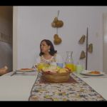 Assistir_Mae_So_Tem_Duas_-_Episodio_3x8_online_gratis_000167.jpg