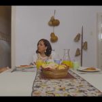 Assistir_Mae_So_Tem_Duas_-_Episodio_3x8_online_gratis_000168.jpg