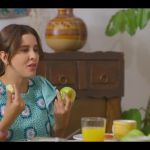Assistir_Mae_So_Tem_Duas_-_Episodio_3x8_online_gratis_000169.jpg