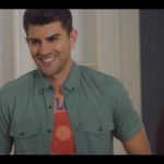 Assistir_Mae_So_Tem_Duas_-_Episodio_3x8_online_gratis_000173.jpg