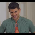 Assistir_Mae_So_Tem_Duas_-_Episodio_3x8_online_gratis_000174.jpg