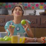 Assistir_Mae_So_Tem_Duas_-_Episodio_3x8_online_gratis_000176.jpg