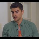 Filename=Assistir_Mae_So_Tem_Duas_-_Episodio_3x8_online_gratis_000182.jpg
Filesize=51KiB
Dimensions=1280x720
Date added=Oct 01, 2024 Assistir_Mae_So_Tem_Duas_-_Episodio_3x8_online_gratis_000182.jpg