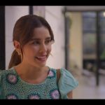 Assistir_Mae_So_Tem_Duas_-_Episodio_3x8_online_gratis_000318.jpg