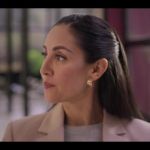 Assistir_Mae_So_Tem_Duas_-_Episodio_3x8_online_gratis_000319.jpg