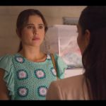 Assistir_Mae_So_Tem_Duas_-_Episodio_3x8_online_gratis_000343.jpg