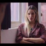 Assistir_Mae_So_Tem_Duas_-_Episodio_3x8_online_gratis_000362.jpg