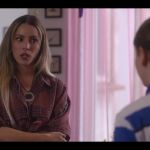 Assistir_Mae_So_Tem_Duas_-_Episodio_3x8_online_gratis_000379.jpg