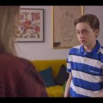 Assistir_Mae_So_Tem_Duas_-_Episodio_3x8_online_gratis_000382.jpg
