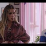 Assistir_Mae_So_Tem_Duas_-_Episodio_3x8_online_gratis_000387.jpg