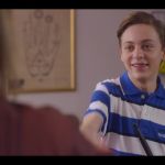 Assistir_Mae_So_Tem_Duas_-_Episodio_3x8_online_gratis_000391.jpg