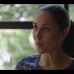 Filename=Assistir_Mae_So_Tem_Duas_-_Episodio_3x8_online_gratis_001886.jpg
Filesize=65KiB
Dimensions=1280x720
Date added=Oct 01, 2024 Assistir_Mae_So_Tem_Duas_-_Episodio_3x8_online_gratis_001886.jpg