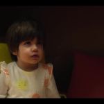 Filename=Assistir_Mae_So_Tem_Duas_-_Episodio_3x8_online_gratis_001929.jpg
Filesize=41KiB
Dimensions=1280x720
Date added=Oct 01, 2024 Assistir_Mae_So_Tem_Duas_-_Episodio_3x8_online_gratis_001929.jpg