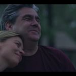 Assistir_Mae_So_Tem_Duas_-_Episodio_3x8_online_gratis_002041.jpg