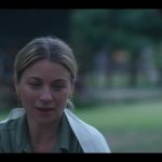 Assistir_Mae_So_Tem_Duas_-_Episodio_3x8_online_gratis_002051.jpg