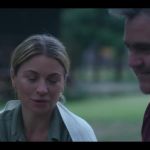 Assistir_Mae_So_Tem_Duas_-_Episodio_3x8_online_gratis_002052.jpg