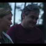 Assistir_Mae_So_Tem_Duas_-_Episodio_3x8_online_gratis_002053.jpg