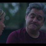 Assistir_Mae_So_Tem_Duas_-_Episodio_3x8_online_gratis_002058.jpg
