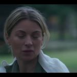 Assistir_Mae_So_Tem_Duas_-_Episodio_3x8_online_gratis_002063.jpg