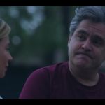 Assistir_Mae_So_Tem_Duas_-_Episodio_3x8_online_gratis_002067.jpg