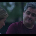 Assistir_Mae_So_Tem_Duas_-_Episodio_3x8_online_gratis_002068.jpg