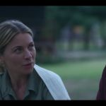 Assistir_Mae_So_Tem_Duas_-_Episodio_3x8_online_gratis_002072.jpg