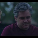 Assistir_Mae_So_Tem_Duas_-_Episodio_3x8_online_gratis_002077.jpg