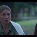 Assistir_Mae_So_Tem_Duas_-_Episodio_3x8_online_gratis_002078.jpg