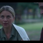 Assistir_Mae_So_Tem_Duas_-_Episodio_3x8_online_gratis_002080.jpg