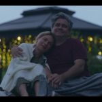 Assistir_Mae_So_Tem_Duas_-_Episodio_3x8_online_gratis_002102.jpg