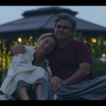 Assistir_Mae_So_Tem_Duas_-_Episodio_3x8_online_gratis_002105.jpg