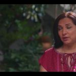 Assistir_Mae_So_Tem_Duas_-_Episodio_3x8_online_gratis_002111.jpg