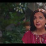Assistir_Mae_So_Tem_Duas_-_Episodio_3x8_online_gratis_002114.jpg