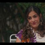 Assistir_Mae_So_Tem_Duas_-_Episodio_3x8_online_gratis_002121.jpg