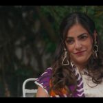 Assistir_Mae_So_Tem_Duas_-_Episodio_3x8_online_gratis_002122.jpg