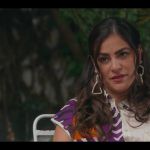 Assistir_Mae_So_Tem_Duas_-_Episodio_3x8_online_gratis_002123.jpg
