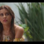 Assistir_Mae_So_Tem_Duas_-_Episodio_3x8_online_gratis_002124.jpg
