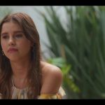 Filename=Assistir_Mae_So_Tem_Duas_-_Episodio_3x8_online_gratis_002126.jpg
Filesize=72KiB
Dimensions=1280x720
Date added=Oct 01, 2024 Assistir_Mae_So_Tem_Duas_-_Episodio_3x8_online_gratis_002126.jpg
