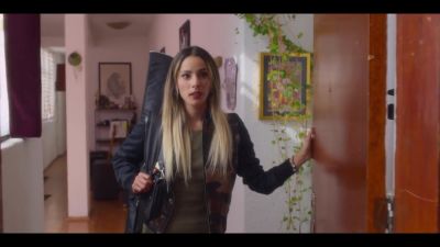 Assistir_Mae_So_Tem_Duas_-_Episodio_3x9_online_gratis_000011.jpg