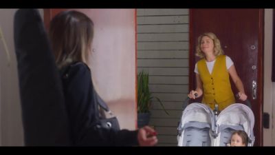 Assistir_Mae_So_Tem_Duas_-_Episodio_3x9_online_gratis_000014.jpg