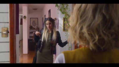 Assistir_Mae_So_Tem_Duas_-_Episodio_3x9_online_gratis_000015.jpg
