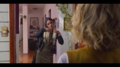 Assistir_Mae_So_Tem_Duas_-_Episodio_3x9_online_gratis_000016.jpg