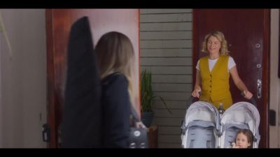 Assistir_Mae_So_Tem_Duas_-_Episodio_3x9_online_gratis_000018.jpg